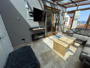 Photo 11- click for photo gallery
